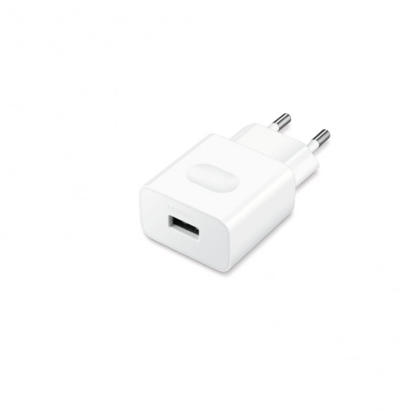 Huawei AP32 Wall QuickCharger USB-C, 2A, vit