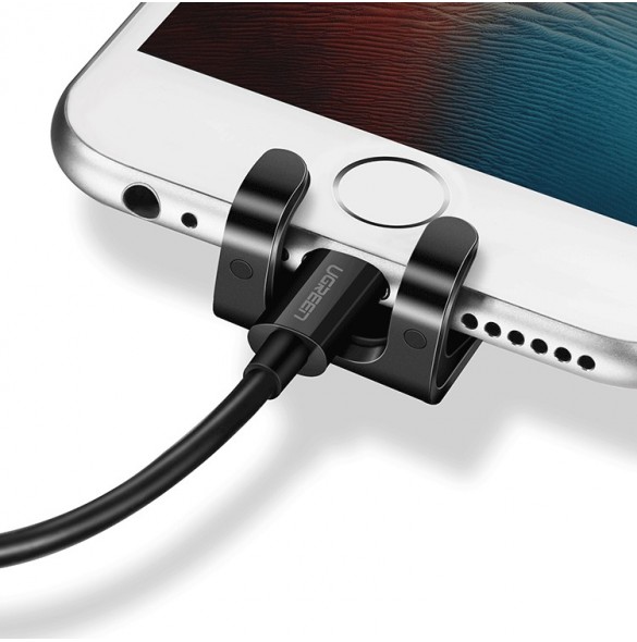 Modell: Gravity Car Mount