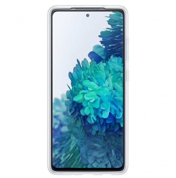 En vacker produkt för din telefon från världsledande Samsung.