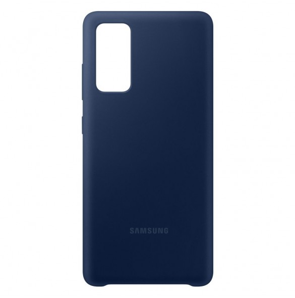 En vacker produkt för din telefon från världsledande Samsung.