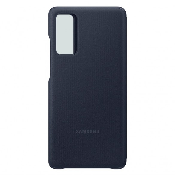En vacker produkt för din telefon från världsledande Samsung.