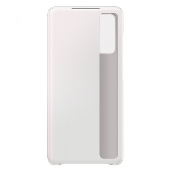 En vacker produkt för din telefon från världsledande Samsung.