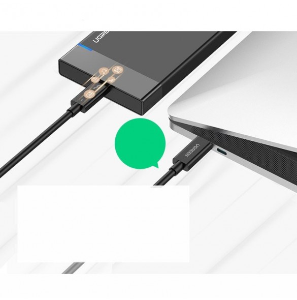 För Dell: Dell XPS 15/13