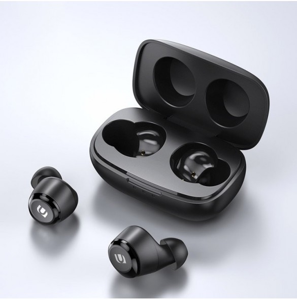 1 x USB-C laddningsfodral