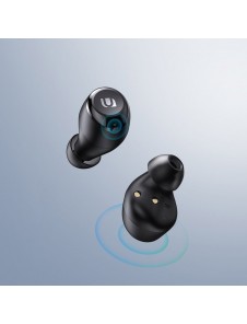 Bluetooth-version: Bluetooth 5.0