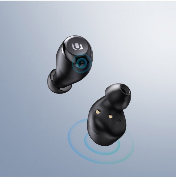 Bluetooth-version: Bluetooth 5.0