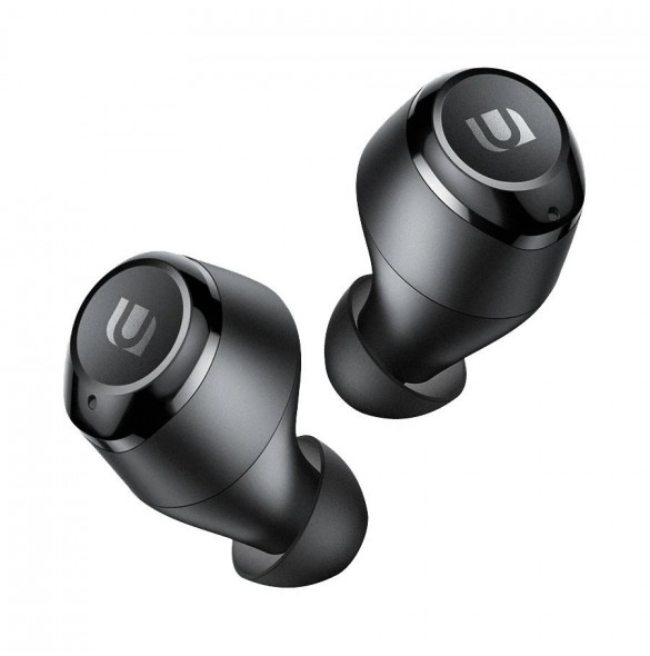 Bluetooth-frekvens: 2400MHz-2483.5MHz