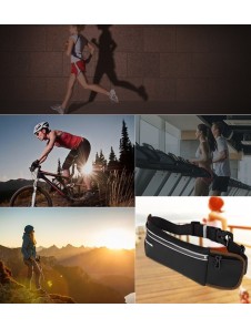 Sportstyp: Cykling, Klättring, Yoga