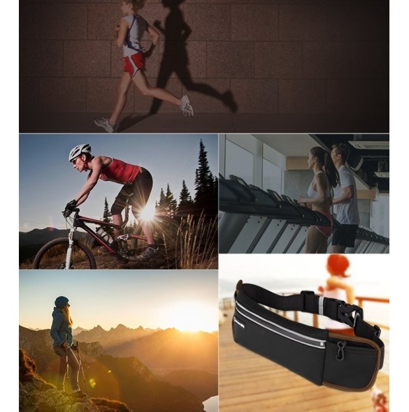 Sportstyp: Cykling, Klättring, Yoga