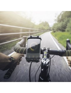 Njut sedan av din cykeltur på sommaren!