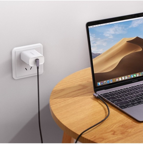 Apple MFi-certifierat
