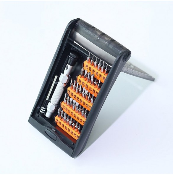 Magnetisk förlängningsstång: L 60 mm