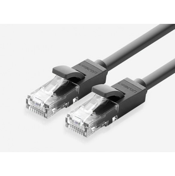 Kabeltyp: CAT6