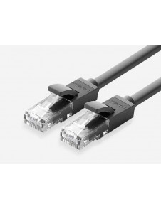 Kabeltyp: CAT6