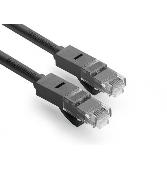Kabeltyp: CAT6