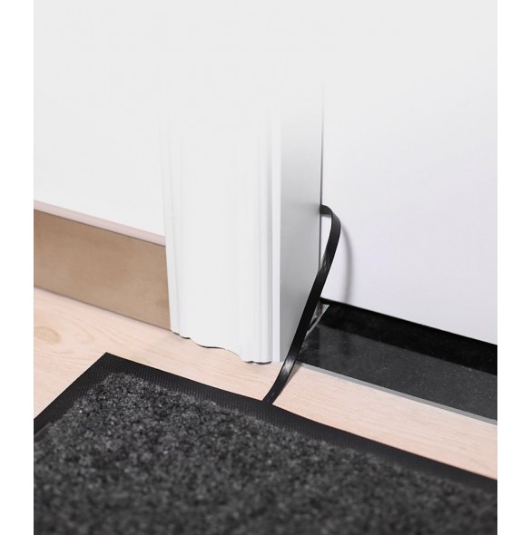 Kabelmätare: 26 AWG