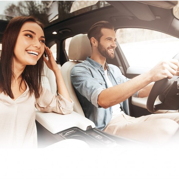 Avancerad Bluetooth 5.0 & CSR Chip