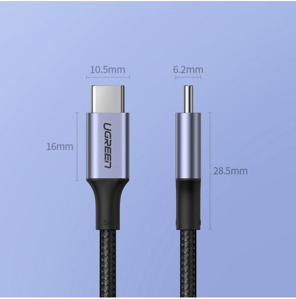 Uppfyller USB 2.0-standarden och stödjer INTE videoutgång.