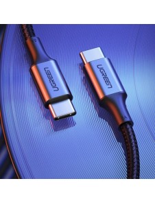 Uppfyller USB 2.0-standarden och stöder INTE videoutgång.
