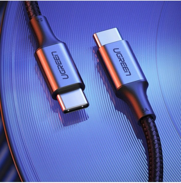 Uppfyller USB 2.0-standarden och stöder INTE videoutgång.