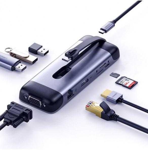 För 4K-video stöder den endast 30Hz uppdateringsfrekvens, den stöder inte 60Hz uppdateringsfrekvens.