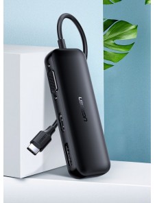 HDMIsupport V2.0b, HDCP1.4 / 2.2, 4K @ 60Hz, 2K @ 144Hz, 1080P @ 240Hz