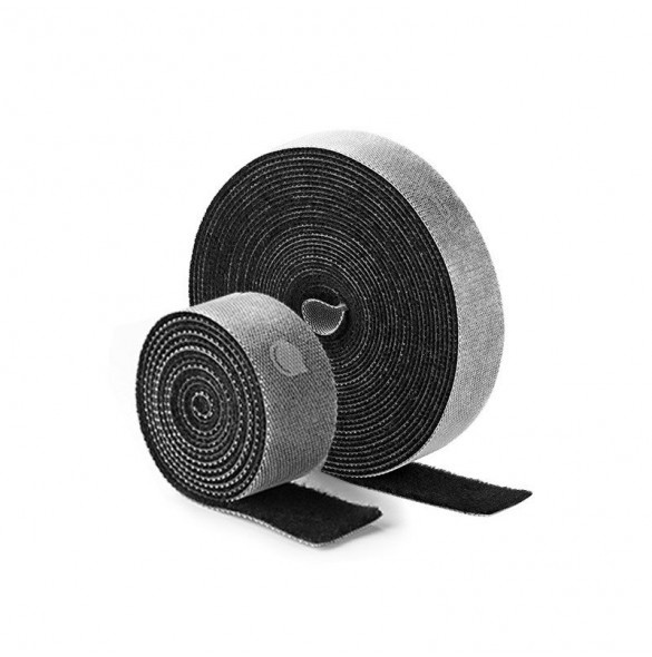 Bredd: 15 mm