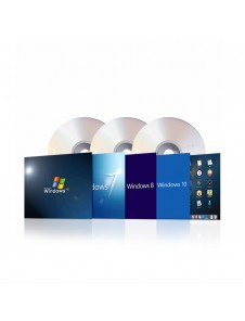 Datahastighet: CD 24X, DVD 8x