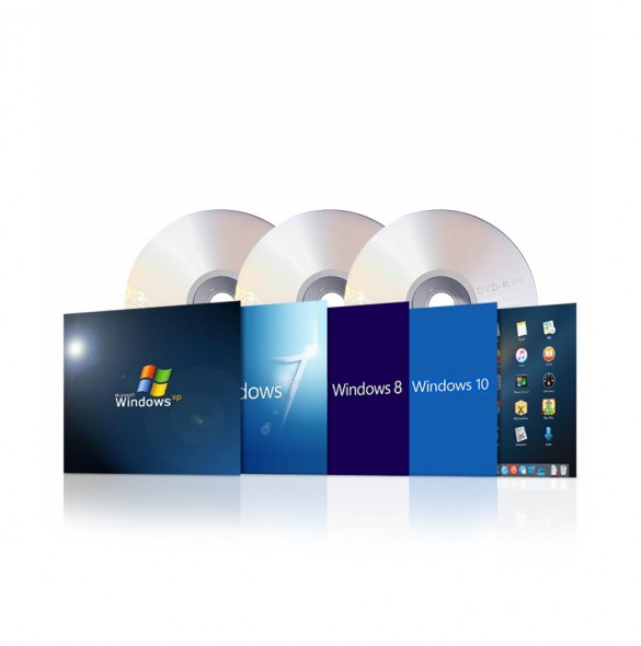 Datahastighet: CD 24X, DVD 8x