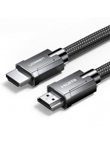 1 x HDMI-kabel