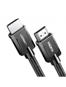 1 x HDMI-kabel