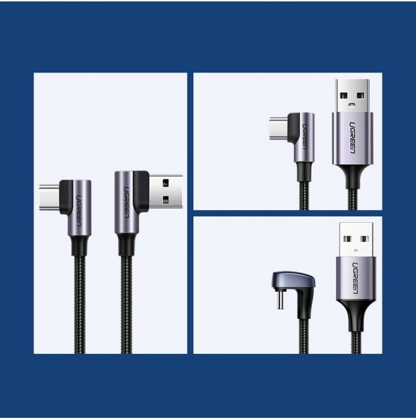 Multi-Shielding
