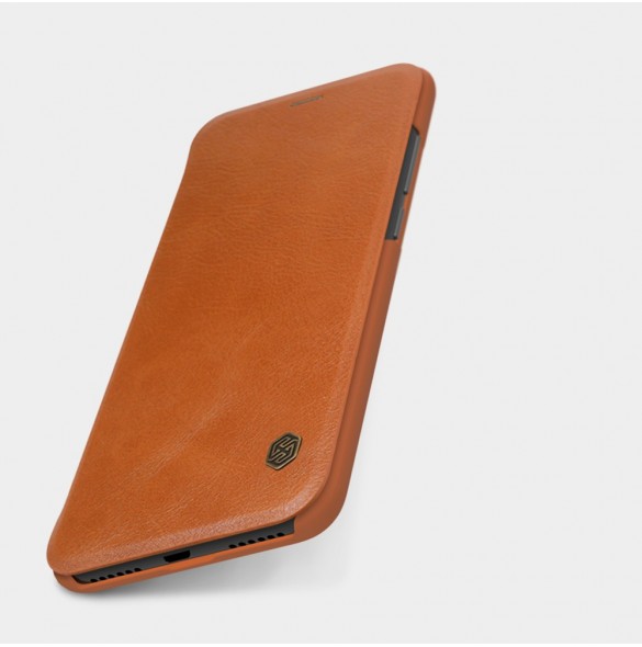 En vacker produkt för din smartphone från världsledande Nillkin.