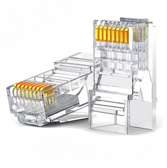 Modell: 50961