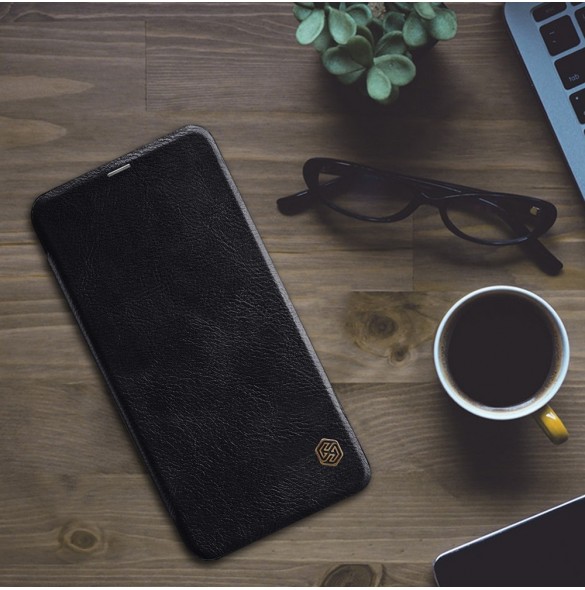 En vacker produkt för din smartphone från världsledande Nillkin.