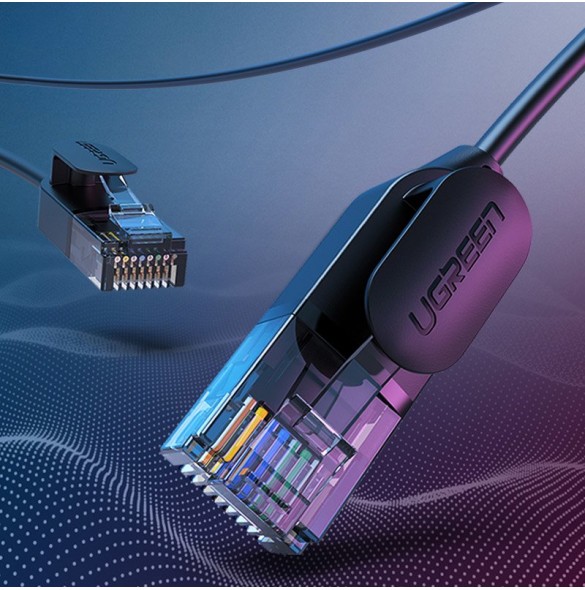 Bandbredd upp till 1 Gbps