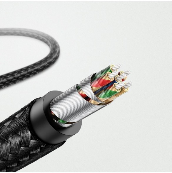 Det är inte kompatibelt med 2018 iPad Pro 11 "/ 12.9" som har ett USB C-gränssnitt