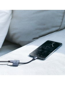 Storlek: L33,8 * B9,8 * H19,3 mm