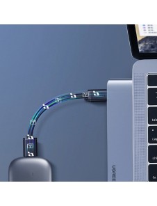 F2: Kan Thunderbolt 3-porten och HDMI-porten användas samtidigt för videoutgång