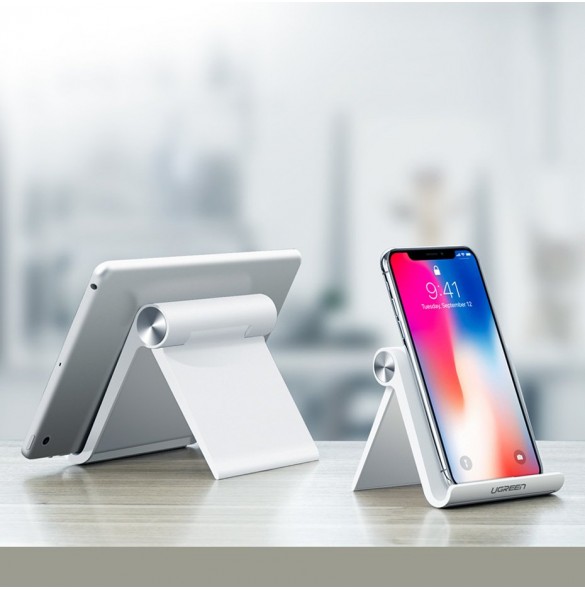 Tillverkad av premium solid ABS-material, tjocklek: vilket gör det robust och säkert.
