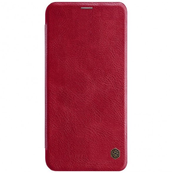A beautiful product for your smartphone from world leading Nillkin.