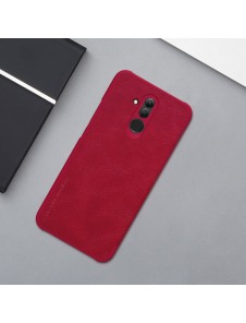 Practical and lightweight protective case from Nillkin.