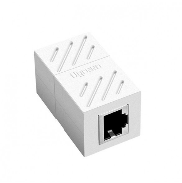 Snabb hastighet till 10 gigabit