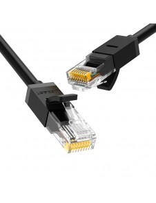 Kabeltyp: CAT6