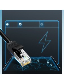 Kabelmätare: 26 AWG