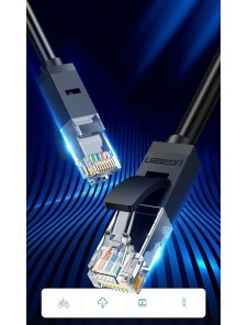 Kabeltyp: CAT6