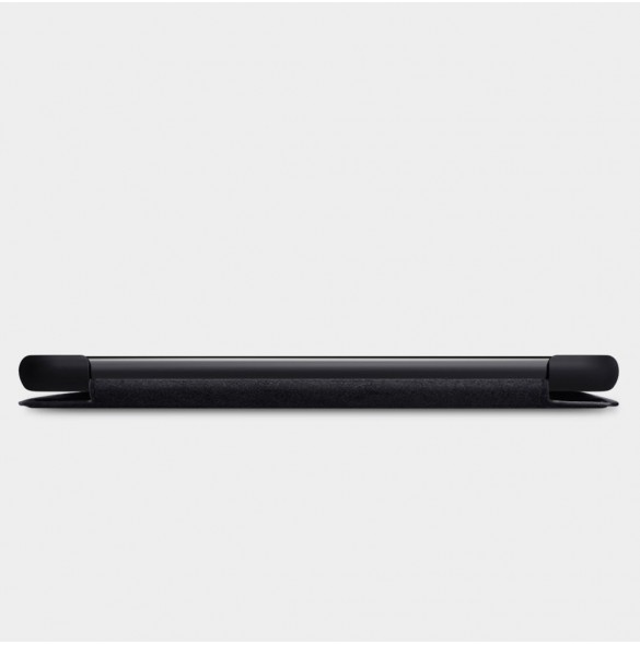 Med detta skydd kommer du att vara lugn för din Huawei Mate 20 Lite.