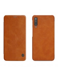 En vacker produkt för din smartphone från världsledande Nillkin.