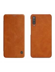 En vacker produkt för din smartphone från världsledande Nillkin.