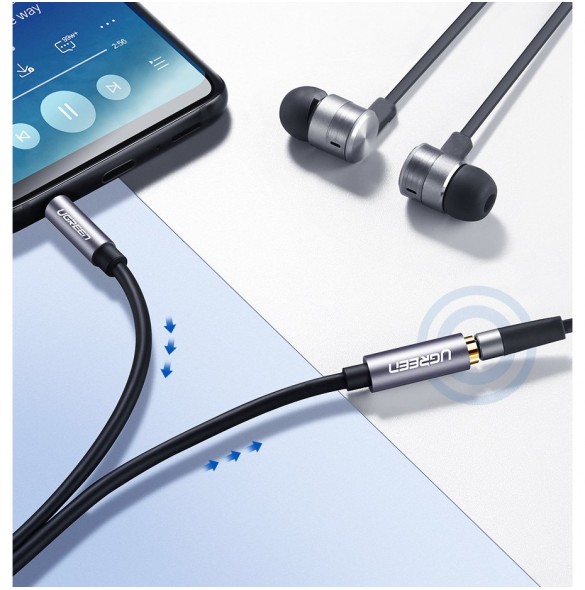 Plug & Play